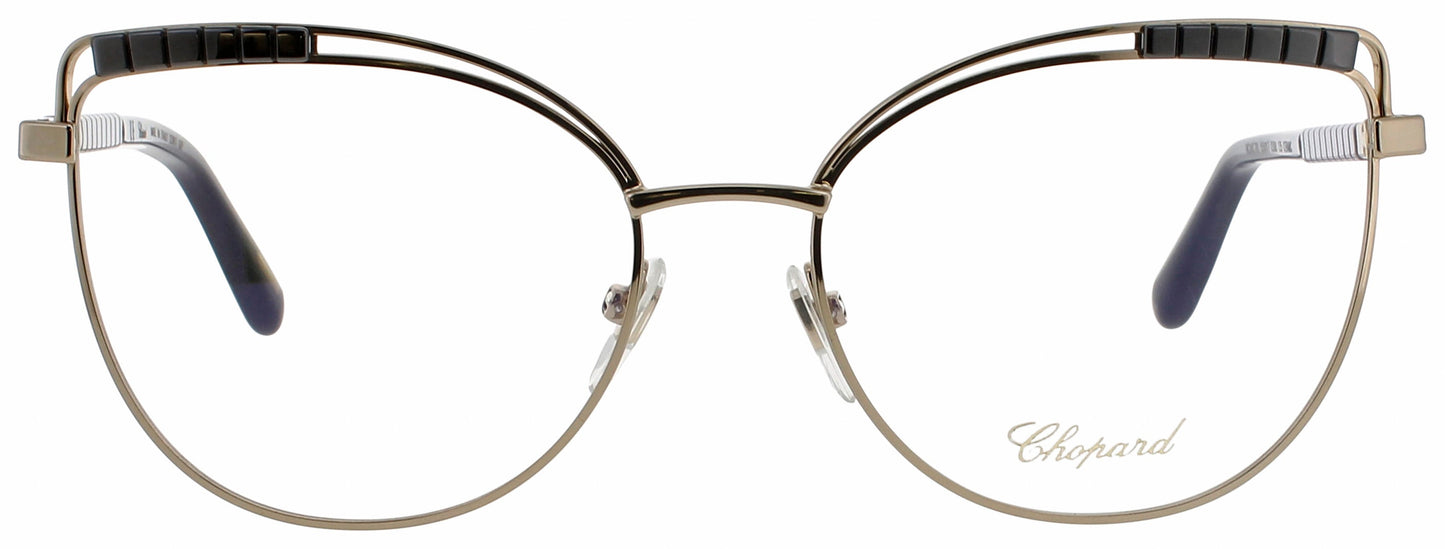 Chopard: VCHC70 0300 55