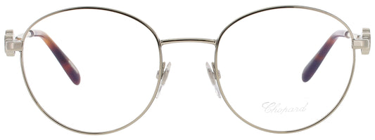 Chopard: VCHC52S 0594 51