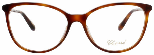 Chopard: VCH283S 0752 55