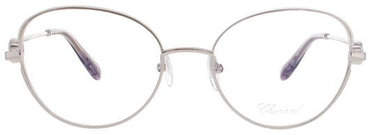 Chopard: VCHF16S 579Y 53