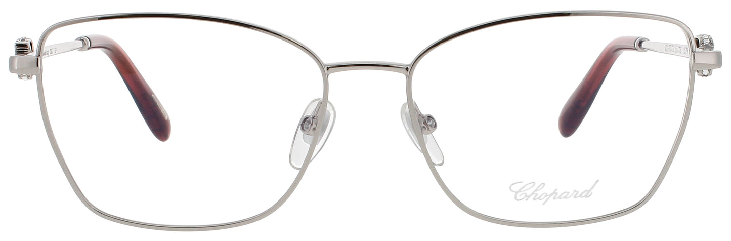 Chopard: Chopard VCHF50S 0579 55