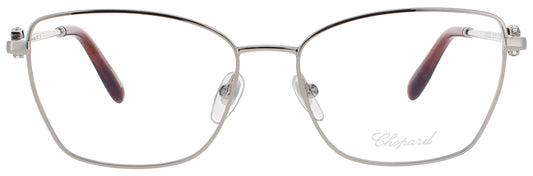 Chopard: Chopard VCHF50S 0579 55