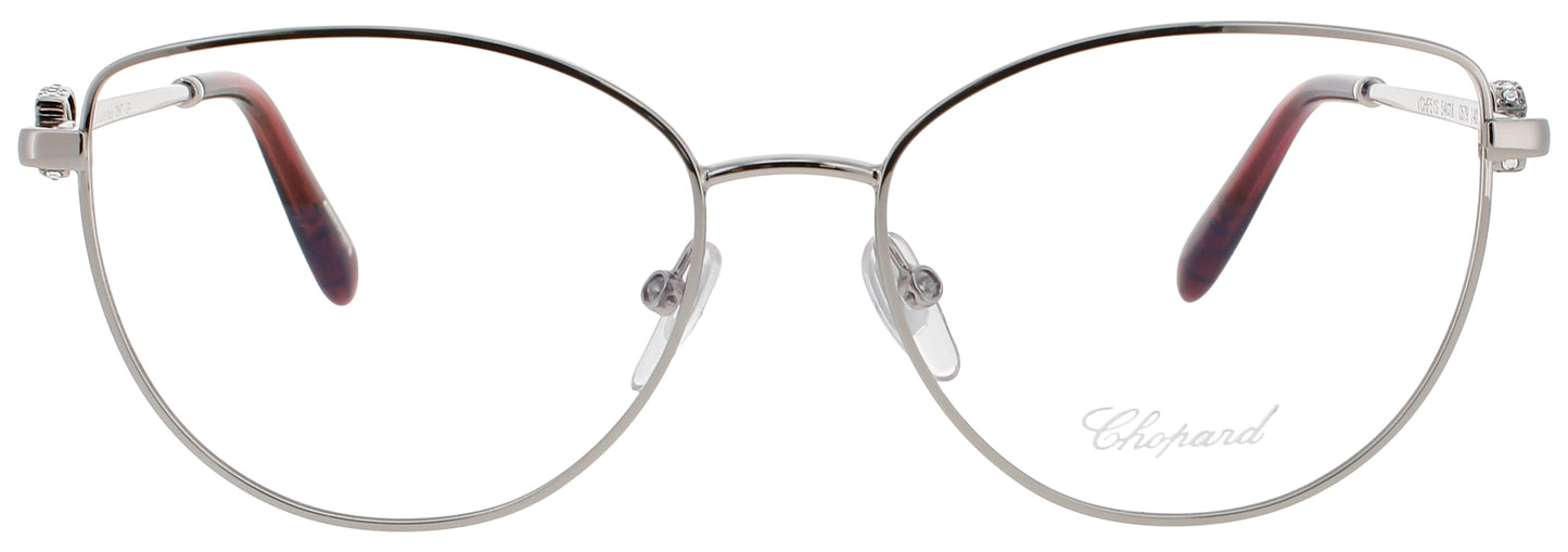 Chopard: VCHF51S 0579 54