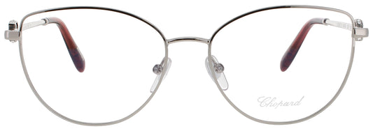 Chopard: VCHF51S 0579 54