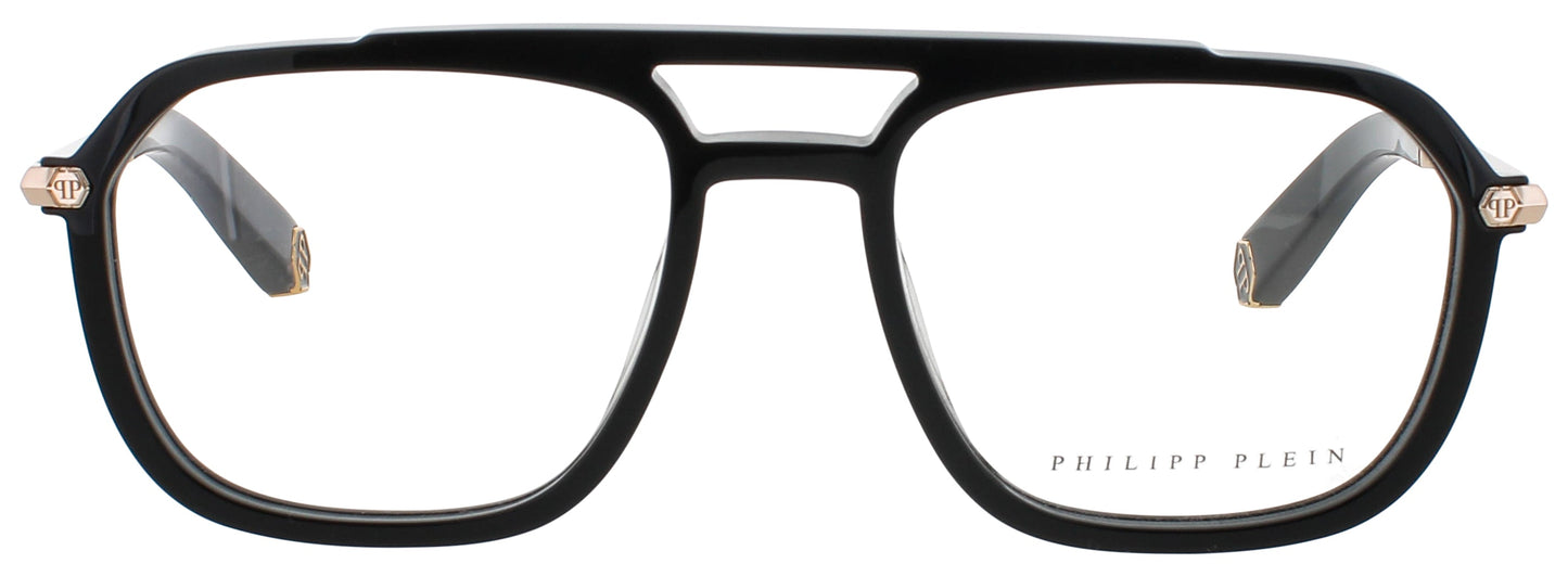 Philipp Plein: PP VPP018M 0700 54