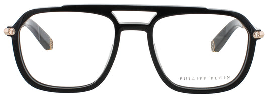 Philipp Plein: PP VPP018M 0700 54