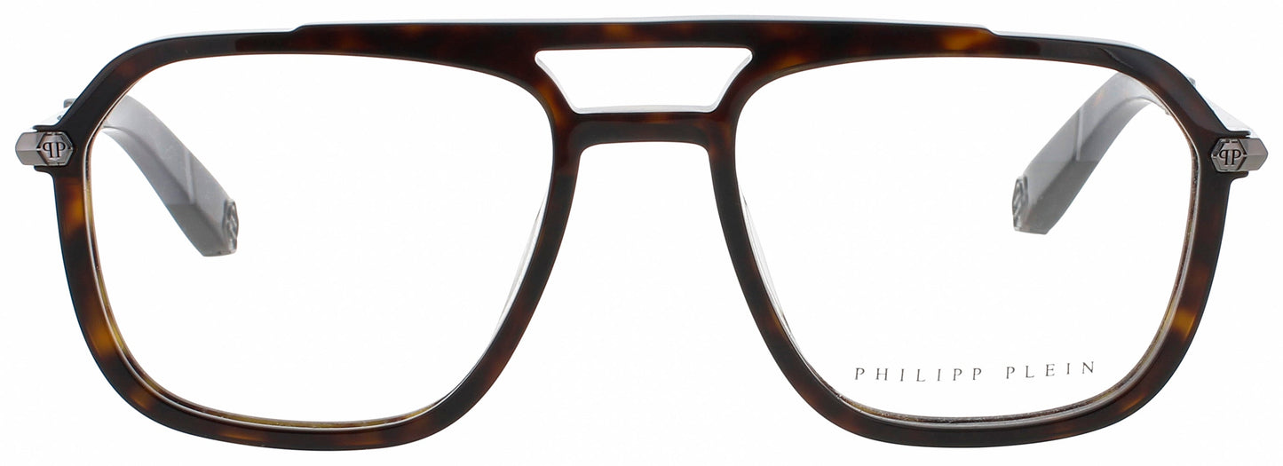 Philipp Plein: PP VPP018M 0722 54