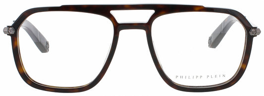 Philipp Plein: PP VPP018M 0722 54