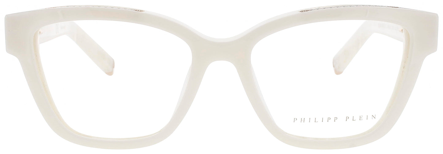 Philipp Plein: PP VPP034S 09YL 53