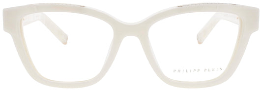 Philipp Plein: PP VPP034S 09YL 53