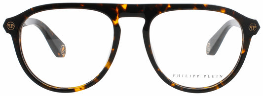 Philipp Plein: PP VPP016M 01AY 54