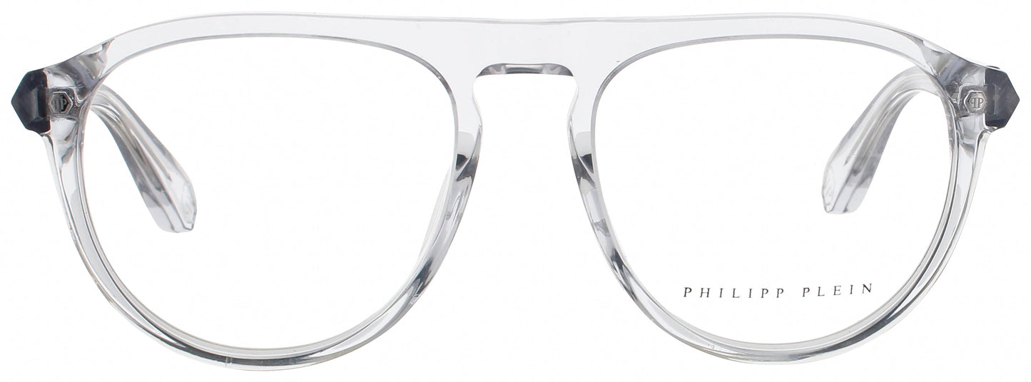 Philipp Plein: PP VPP016M 06A7 54