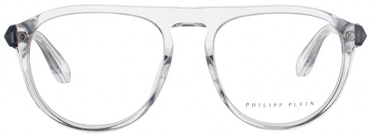 Philipp Plein: PP VPP016M 06A7 54