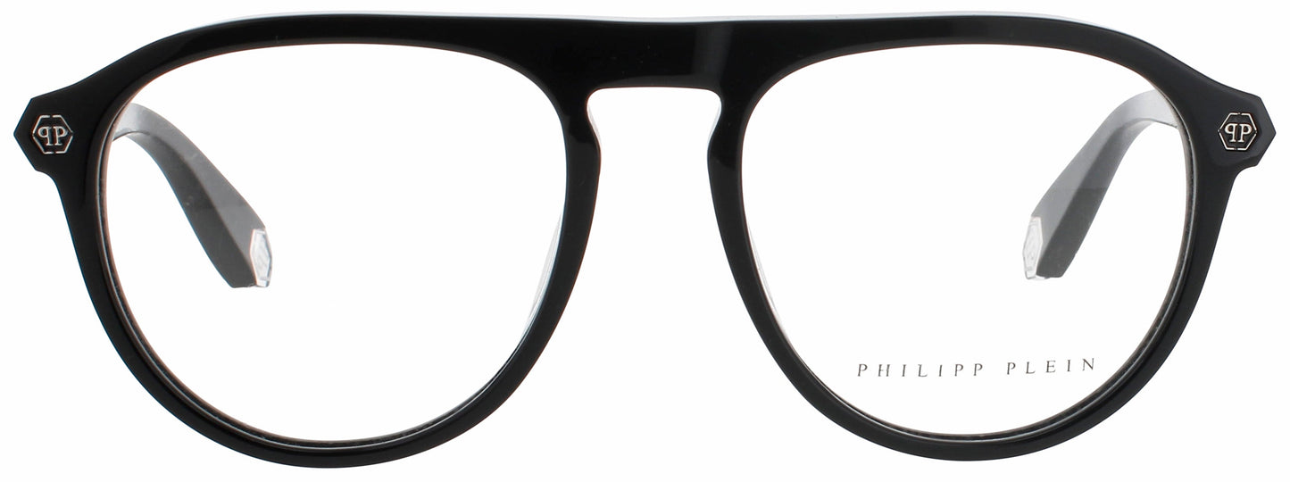 Philipp Plein: PP VPP016M 0700 54