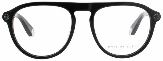 Philipp Plein: PP VPP016M 0700 54