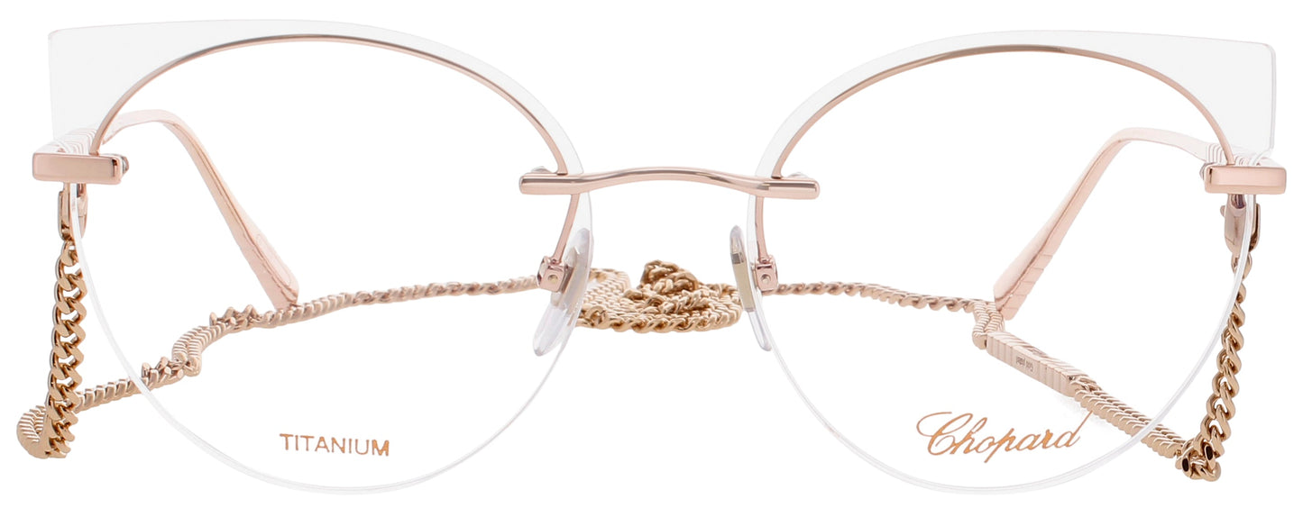 Chopard: IKCHF70 08FC 56