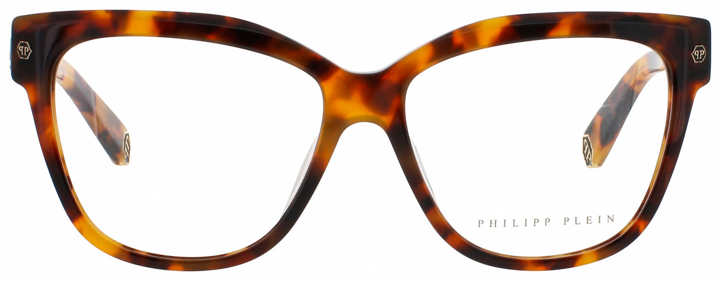 Philipp Plein: PP VPP051M 0728 55