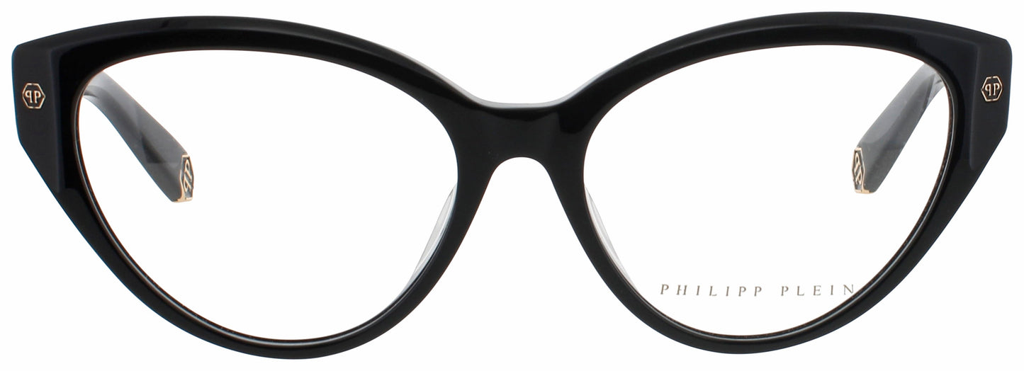 Philipp Plein: PP VPP052M 0700 54