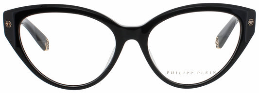 Philipp Plein: PP VPP052M 0700 54