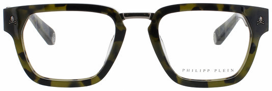 Philipp Plein: PP VPP055M 092I 51