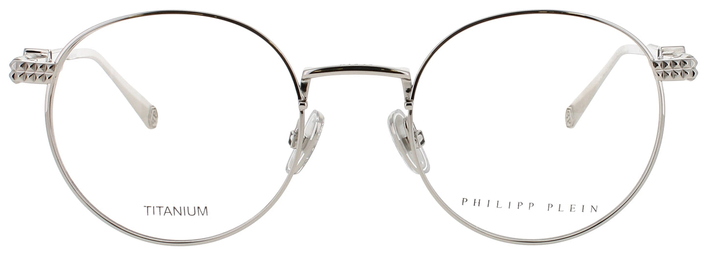 Philipp Plein: PP VPP061M 0579 50