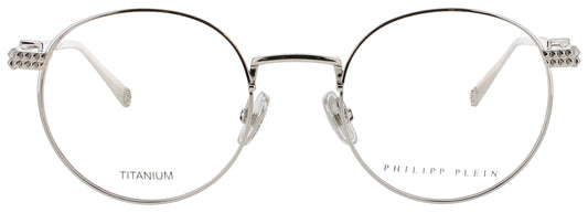 Philipp Plein: PP VPP061M 0579 50