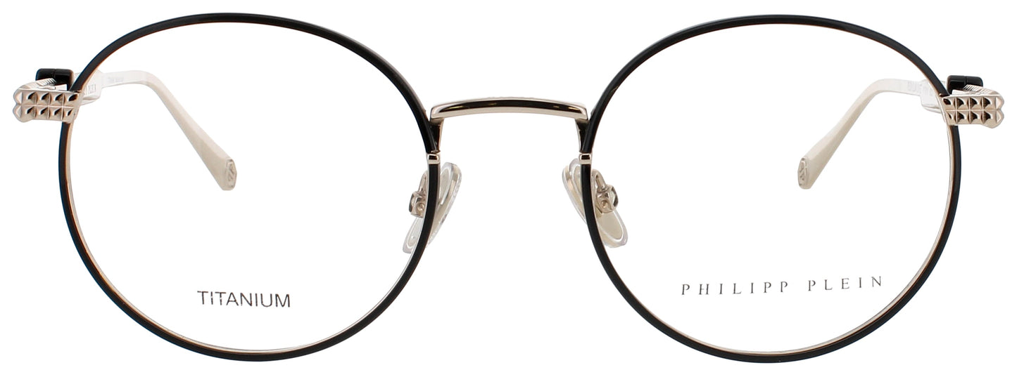 Philipp Plein: PP VPP061V 0300 50