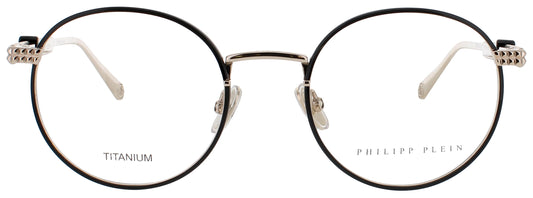 Philipp Plein: PP VPP061V 0300 50