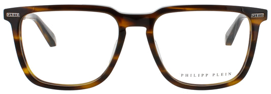 Philipp Plein: PP VPP058M 09FM 54