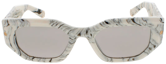 Philipp Plein: PP SPP066M 09YL