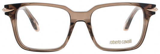 Roberto Cavalli: RC VRC019M 0ALV 52