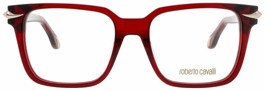 Roberto Cavalli: RC VRC019M 954Y 52