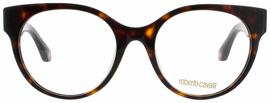 Roberto Cavalli: RC VRC027M 0722 52