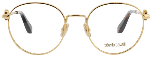 Roberto Cavalli: RC VRC047 0400 52