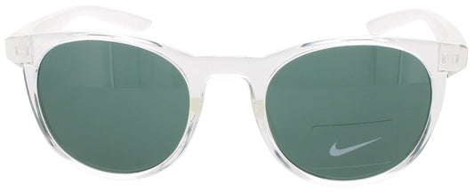 Nike: HORIZON ASCENT DJ9920 900