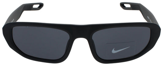 Nike: NV04 DZ7376 010