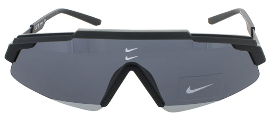 Nike: MARQUEE FN0301 021