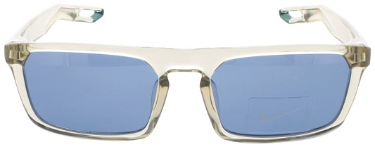 Nike: NV03 DZ7374 072