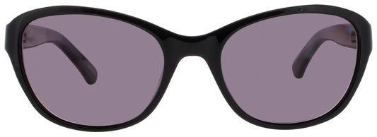 Kate Spade: GOLDA/G/S-807/WJ