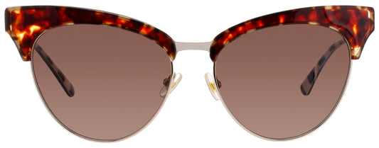 Kate Spade: ALVI/G/S-086/HA