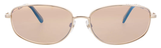 Marc Jacobs: MJ MARC 772/S DYG/Z0