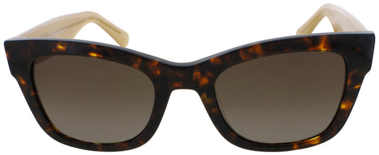 Kate Spade: AIMEE/S-0086/HA