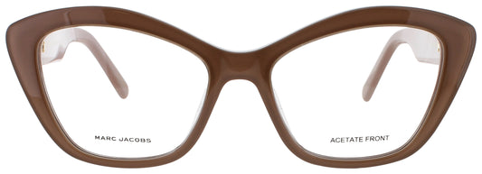 Marc Jacobs: MJ MARC 802 DLN 53