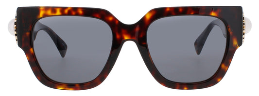 Moschino: MOS153/S/US 86/IR