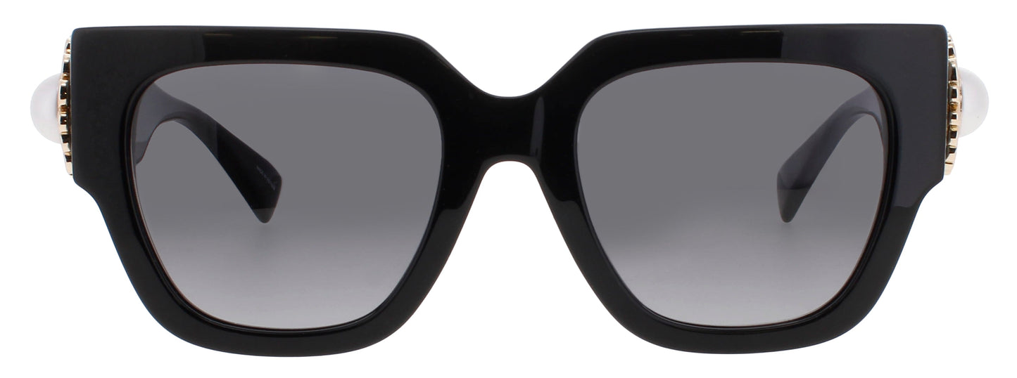 Moschino: MOS153/S/US 807/9O