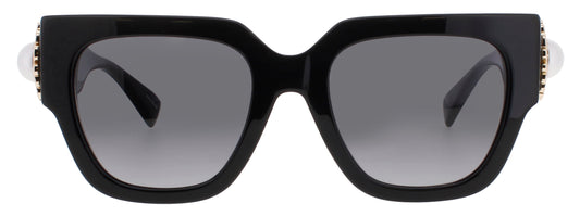 Moschino: MOS153/S/US 807/9O