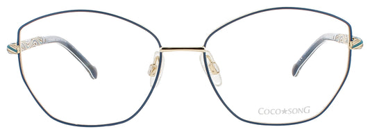 Coco Song: CS SURFING DOLPHIN CV228.02 09