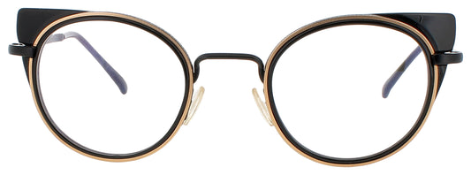 Harry Lary: HL DEVILY 101