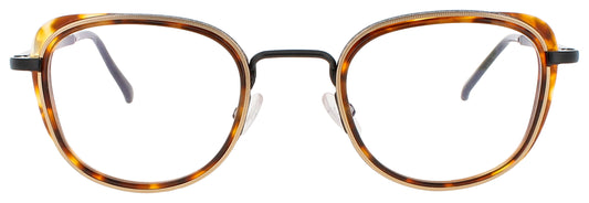 Harry Lary: HL GALLERY 008