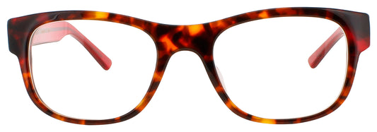 Harry Lary: HL SUPPORTY 008R